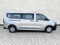 Volkswagen T7 Caravelle 2.0 TDI 81 kW LR lang 5JGar Kamera KeylessGo 81... Grau - thumbnail 8
