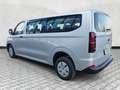 Volkswagen T7 Caravelle 2.0 TDI 81 kW LR lang 5JGar Kamera KeylessGo 81... Grau - thumbnail 5