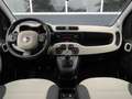 Fiat Panda 0.9 TwinAir Lounge | Airco | Elektr. pakket | Stuu Blanco - thumbnail 3