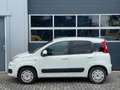 Fiat Panda 0.9 TwinAir Lounge | Airco | Elektr. pakket | Stuu Blanco - thumbnail 4