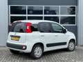 Fiat Panda 0.9 TwinAir Lounge | Airco | Elektr. pakket | Stuu Blanco - thumbnail 2