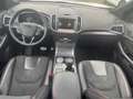 Ford Edge 2.0 EcoBlue Bi-Turbo 4x4 Aut. ST-LINE Weiß - thumbnail 7