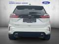 Ford Edge 2.0 EcoBlue Bi-Turbo 4x4 Aut. ST-LINE Weiß - thumbnail 3