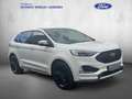 Ford Edge 2.0 EcoBlue Bi-Turbo 4x4 Aut. ST-LINE Blanc - thumbnail 5