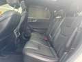 Ford Edge 2.0 EcoBlue Bi-Turbo 4x4 Aut. ST-LINE Weiß - thumbnail 8