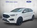 Ford Edge 2.0 EcoBlue Bi-Turbo 4x4 Aut. ST-LINE Weiß - thumbnail 1