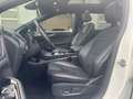 Ford Edge 2.0 EcoBlue Bi-Turbo 4x4 Aut. ST-LINE Weiß - thumbnail 6