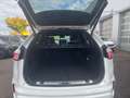Ford Edge 2.0 EcoBlue Bi-Turbo 4x4 Aut. ST-LINE Weiß - thumbnail 9