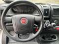 Fiat Ducato Kasten 35 140 L2H1 RS: 3450 mm Blanc - thumbnail 10