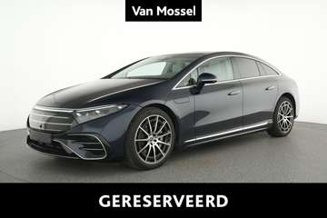 350 STAR EDITION + AMG + LEDER + HYPERSCREEN + DIG