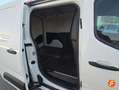 Opel Combo 1.5 TD 75kW (100CV) S/S Edition XL Blanco - thumbnail 15