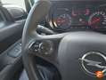 Opel Combo 1.5 TD 75kW (100CV) S/S Edition XL Blanco - thumbnail 21