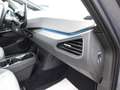 Volkswagen ID.3 ID.3 Pro electric/Matrix/ACC/Keyless/*62 kWh* Blau - thumbnail 13