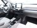 Volkswagen ID.3 ID.3 Pro electric/Matrix/ACC/Keyless/*62 kWh* Blau - thumbnail 10