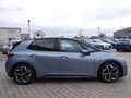 Volkswagen ID.3 ID.3 Pro electric/Matrix/ACC/Keyless/*62 kWh* Blau - thumbnail 3
