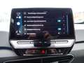 Volkswagen ID.3 ID.3 Pro electric/Matrix/ACC/Keyless/*62 kWh* Blau - thumbnail 16