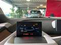 BMW i3 170ch 120Ah Loft bijela - thumbnail 13