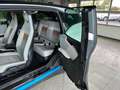 BMW i3 170ch 120Ah Loft bijela - thumbnail 10
