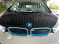 BMW i3 170ch 120Ah Loft bijela - thumbnail 6