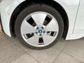 BMW i3 170ch 120Ah Loft bijela - thumbnail 3