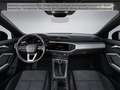 Audi Q3 35 TFSI S LINE LED KAMERA AHK ALCAN Blau - thumbnail 8