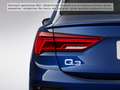 Audi Q3 35 TFSI S LINE LED KAMERA AHK ALCAN Blau - thumbnail 6