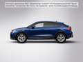Audi Q3 35 TFSI S LINE LED KAMERA AHK ALCAN Blau - thumbnail 3