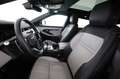 Land Rover Range Rover Evoque 2.0 P200 Mild-Hybrid Bronze Collection Auto 4WD Blanc - thumbnail 11
