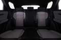 Land Rover Range Rover Evoque 2.0 P200 Mild-Hybrid Bronze Collection Auto 4WD Blanc - thumbnail 16