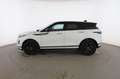 Land Rover Range Rover Evoque 2.0 P200 Mild-Hybrid Bronze Collection Auto 4WD Blanc - thumbnail 3