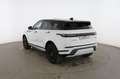 Land Rover Range Rover Evoque 2.0 P200 Mild-Hybrid Bronze Collection Auto 4WD Blanc - thumbnail 4