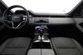 Land Rover Range Rover Evoque 2.0 P200 Mild-Hybrid Bronze Collection Auto 4WD Blanc - thumbnail 13