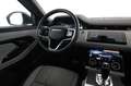 Land Rover Range Rover Evoque 2.0 P200 Mild-Hybrid Bronze Collection Auto 4WD Blanc - thumbnail 14