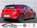 Opel Astra 1.6 Turbo Plugin Hybrid GS Line NAVI VOLL-LED H... Rot - thumbnail 2