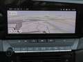 Opel Astra 1.6 Turbo Plugin Hybrid GS Line NAVI VOLL-LED H... Rot - thumbnail 13