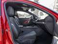 Opel Astra 1.6 Turbo Plugin Hybrid GS Line NAVI VOLL-LED H... Rot - thumbnail 3