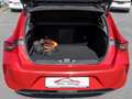 Opel Astra 1.6 Turbo Plugin Hybrid GS Line NAVI VOLL-LED H... Rot - thumbnail 15