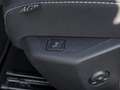 Opel Astra 1.6 Turbo Plugin Hybrid GS Line NAVI VOLL-LED H... Rot - thumbnail 11