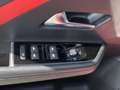 Opel Astra 1.6 Turbo Plugin Hybrid GS Line NAVI VOLL-LED H... Rot - thumbnail 9