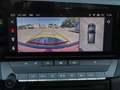 Opel Astra 1.6 Turbo Plugin Hybrid GS Line NAVI VOLL-LED H... Rot - thumbnail 12