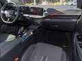 Opel Astra 1.6 Turbo Plugin Hybrid GS Line NAVI VOLL-LED H... Rot - thumbnail 4