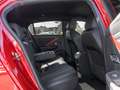Opel Astra 1.6 Turbo Plugin Hybrid GS Line NAVI VOLL-LED H... Rot - thumbnail 7