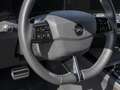 Opel Astra 1.6 Turbo Plugin Hybrid GS Line NAVI VOLL-LED H... Rot - thumbnail 10