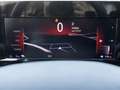 Opel Astra 1.6 Turbo Plugin Hybrid GS Line NAVI VOLL-LED H... Rot - thumbnail 5