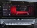Opel Astra 1.6 Turbo Plugin Hybrid GS Line NAVI VOLL-LED H... Rot - thumbnail 14
