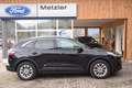 Ford Kuga **Allrad**Kamera**ACC**el. Heckklappe**LED** Schwarz - thumbnail 1