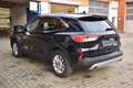 Ford Kuga **Allrad**Kamera**ACC**el. Heckklappe**LED** Schwarz - thumbnail 4