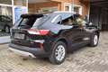 Ford Kuga **Allrad**Kamera**ACC**el. Heckklappe**LED** Schwarz - thumbnail 5