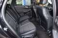 Ford Kuga **Allrad**Kamera**ACC**el. Heckklappe**LED** Schwarz - thumbnail 18