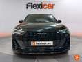 Audi Q3 35 TDI Black line S tronic 110kW Negro - thumbnail 5